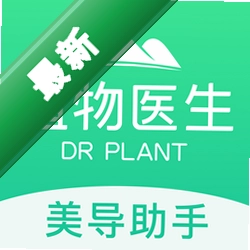 ��������2.6.8 �ٷ��� ������������