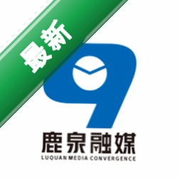 ����¹Ȫ3.3.4 �ٷ���