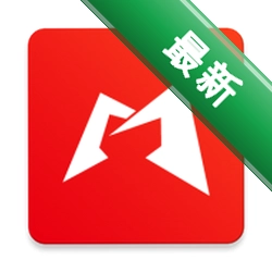 Mobapad2.8.5 �ٷ��� �ֱ��Զ��幤��