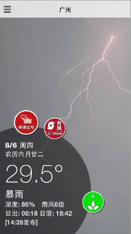 ͣ���� �ղ���Ԥ�� ������� ����