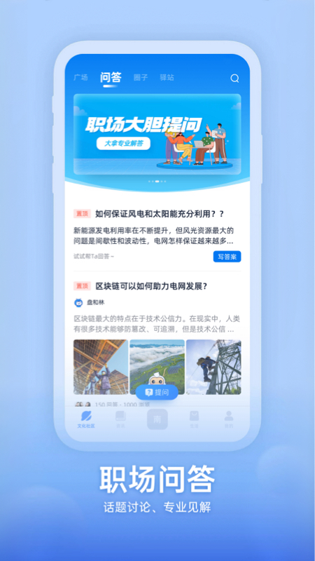 ֪������