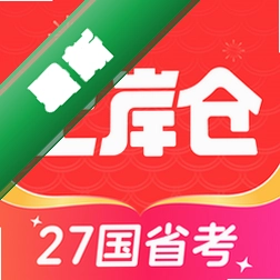 �ϰ���1.0.69 ��Ѱ�