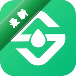 Soufit1.0.34 �ٷ���