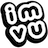 IMVU2026 3D�罻����