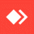 AnyDesk8.0.1 Զ�̿���ר��
