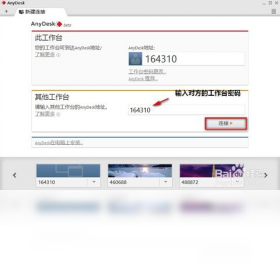 AnyDesk��ͼ1
