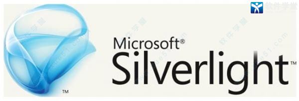 Microsoft Silverlight �������