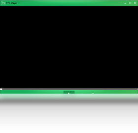 pycplayer ��Ƶ��ʽ ֧��