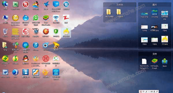 Windows������С���� ���� �����Ż�