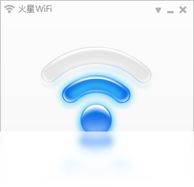 ����WiFi���԰����ؽ�ͼ2