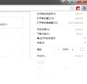 �������� JPBrowserv3.2.1 ���ٴ����������н�ͼ