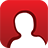 �������� JPBrowserv3.2.1 ���ٴ�������