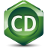 ChemDraw ProfessionalV24.2 ��ѧ��ͼ����