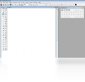 ChemDraw ProfessionalV24.2 ��ѧ��ͼ�������н�ͼ
