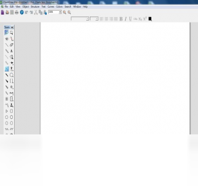 ChemDraw ProfessionalV24.2 ��ѧ��ͼ�������н�ͼ