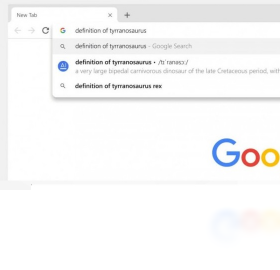 �ȸ������ �������ͼ3
