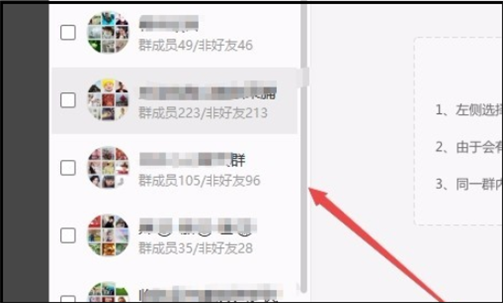 91΢Ӫ�� �����Ӻ��� ��������