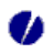 Core FTP LE2.6 ��ȫ�ļ�����