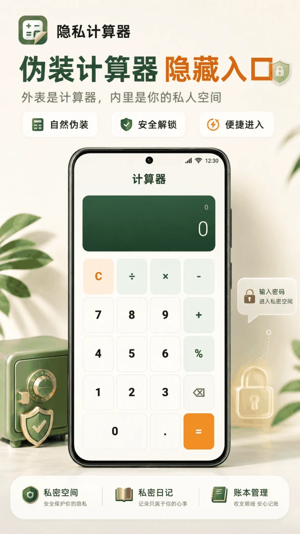 ���ؼ�����CyberӦ�����ؽ�ͼ2