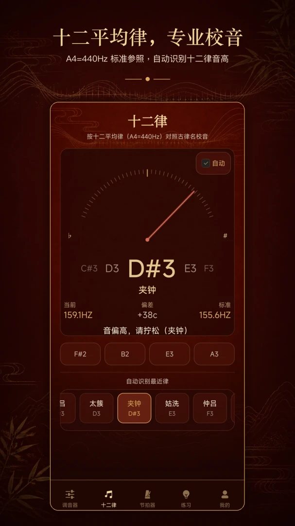 ����У������ͼ2