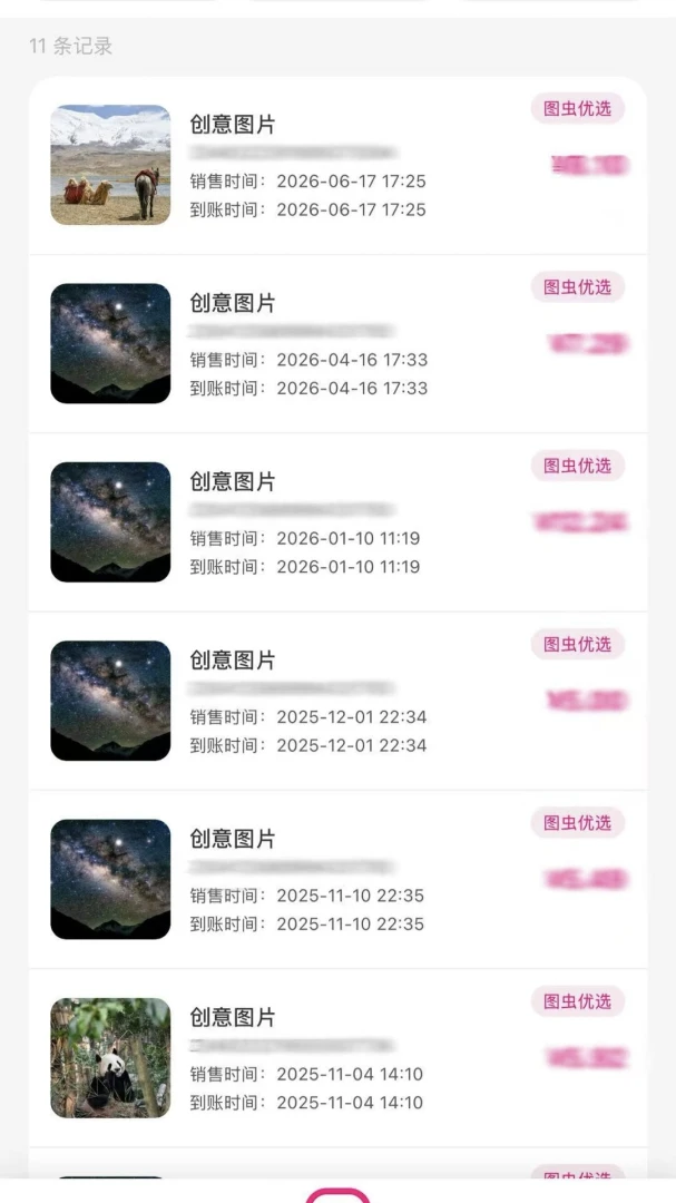 ͼ�湩����ͼ2