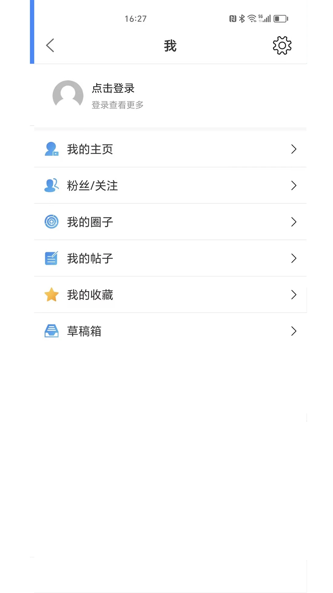 μ����������ͼ3