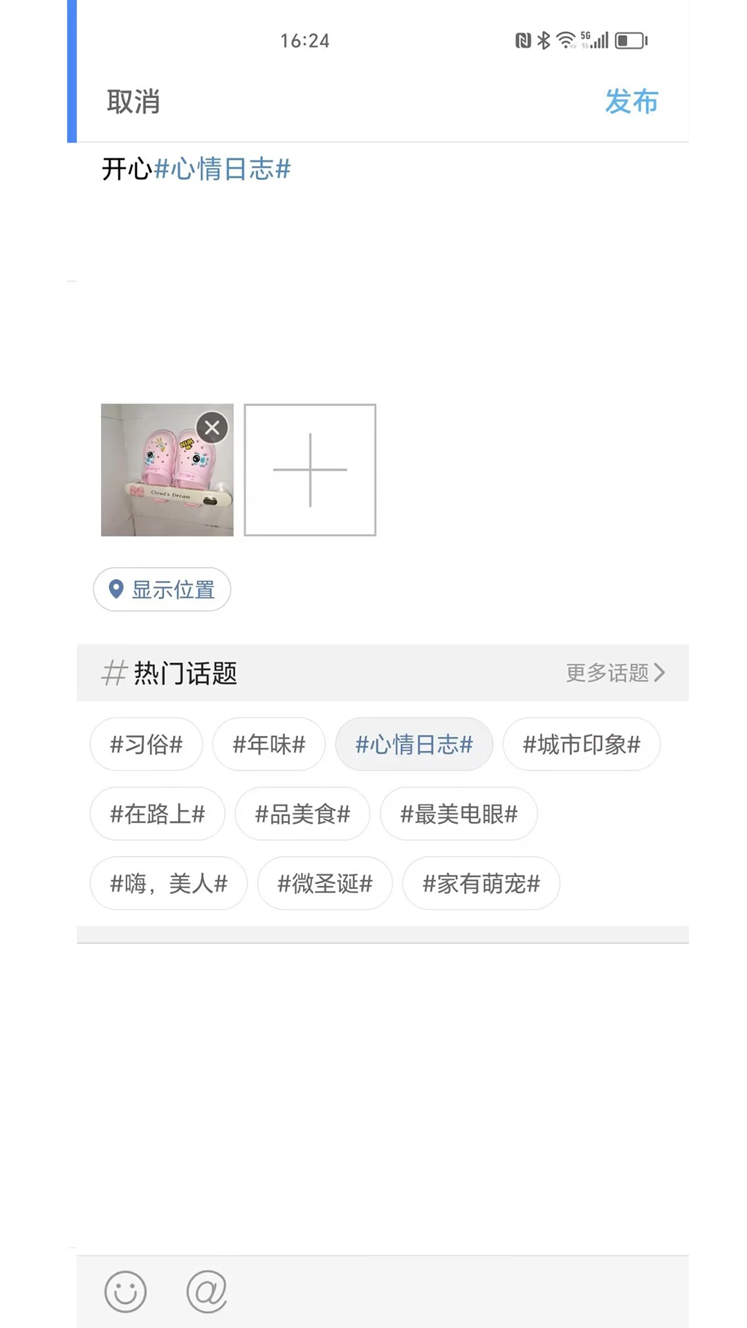 μ����������ͼ4