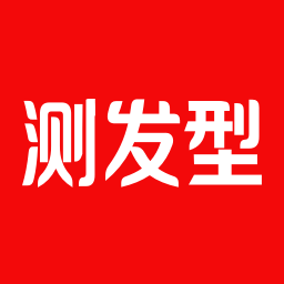 �ⷢ��3.1.30 �ٷ���