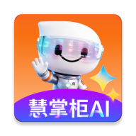 ���ջ��ƹ�3.1.3 ��Ѱ�