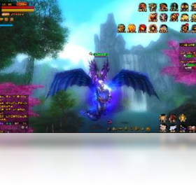 ����V3.2.1 ȫ�����ִ����������н�ͼ