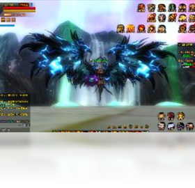 ����V3.2.1 ȫ�����ִ����������н�ͼ