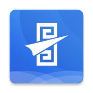 �񺣰ٴ�1.0.57 �ٷ���