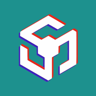 AKKSIYA1.0.0 �ٷ���