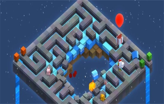 ��ը�ɶ�Bomb Party��Ϸ���°��ͼ4