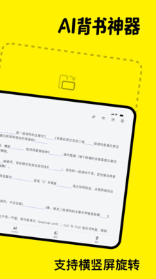 ���齳 AI���� ��Ч���� ���ܶ���