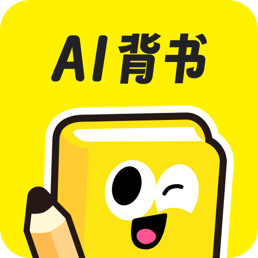 ���齳2.5.6 �ٷ��� AI���ܱ�������