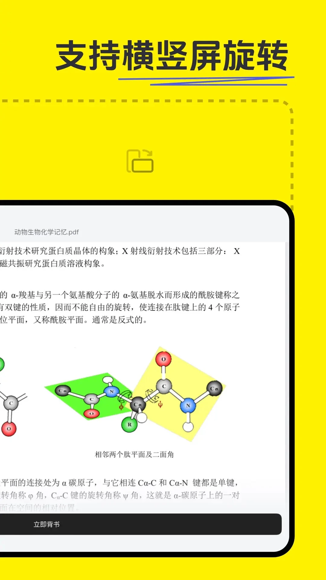 ���齳2.5.6 �ٷ��� AI���ܱ����������н�ͼ