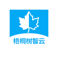 ��ͩ������-����һ�廯ƽ̨1.0.3 �ٷ���
