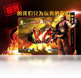 PKBoxv2.4.1 ��Ч�ļ��������н�ͼ