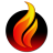 PKBoxv2.4.1 ��Ч�ļ�����