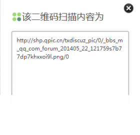 ���ά���ͼ2