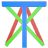 Tixativ3.31 ��Ч���ع���