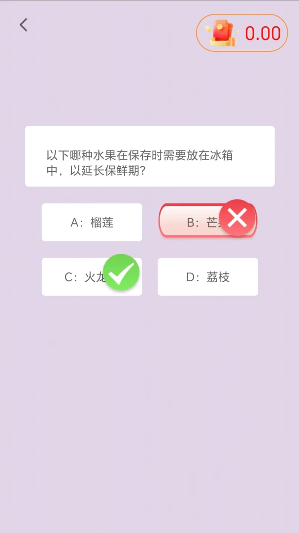 ���������ͼ3