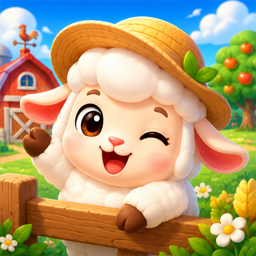 ץһȺ��1.0.5 ��Ѱ�