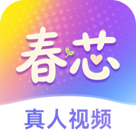 ��оV1.0 ���������