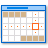 Calendarscope8.1.1 �ճ̹�������