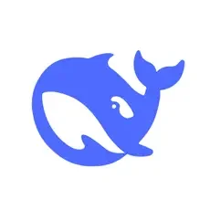 deepseek�ٷ�����2026���°�