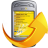 ��Ҷ3GP�ֻ���Ƶת����V2026 ��Ƶ��ʽת������