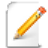 RJ TextEdv15.98 ȫ���ı��༭��