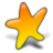 VertrigoServ2.27 ���ɻ����